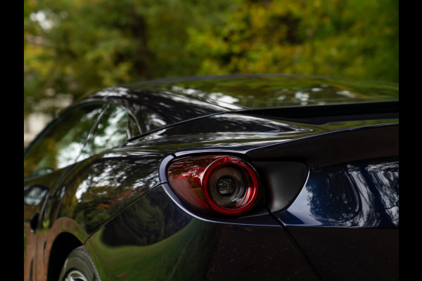 Ferrari Portofino M 3.9 V8 HELE | Blu America | Carbon Driver Zone | JBL | Orig. NL