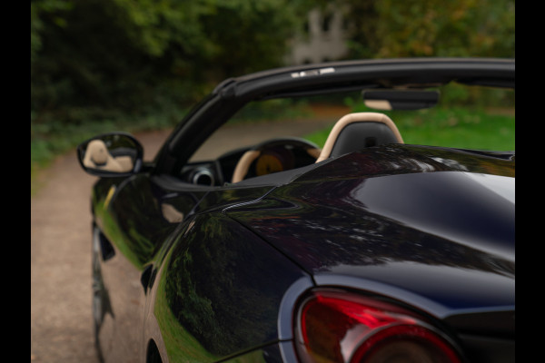 Ferrari Portofino M 3.9 V8 HELE | Blu America | Carbon Driver Zone | JBL | Orig. NL