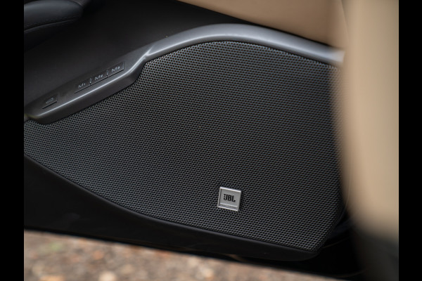 Ferrari Portofino M 3.9 V8 HELE | Blu America | Carbon Driver Zone | JBL | Orig. NL