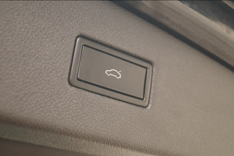 Seat Tarraco 1.5 TSI 150pk Style 7-persoons -LED-NAVI-ECC-PDC-