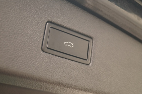 Seat Tarraco 1.5 TSI 150pk Style 7-persoons -LED-NAVI-ECC-PDC-