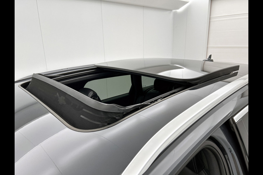 Audi A4 Avant 3.0 TFSI S4 quattro Pro Line Plus(Dealer OnderH, Pano, Camera, Digitale Dash, StoelV, Navi, Adaptieve Cruise, Etc) Audi A4 Avant 3.0 TFSI S4 quattro Pro Line Plus(Dealer OnderH, Pano, Camera, Digitale Dash, StoelV, Navi, Adaptieve Cruise, Etc)