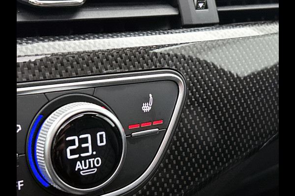 Audi A4 Avant 3.0 TFSI S4 quattro Pro Line Plus(Dealer OnderH, Pano, Camera, Digitale Dash, StoelV, Navi, Adaptieve Cruise, Etc) Audi A4 Avant 3.0 TFSI S4 quattro Pro Line Plus(Dealer OnderH, Pano, Camera, Digitale Dash, StoelV, Navi, Adaptieve Cruise, Etc)