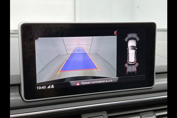 Audi A4 Avant 3.0 TFSI S4 quattro Pro Line Plus(Dealer OnderH, Pano, Camera, Digitale Dash, StoelV, Navi, Adaptieve Cruise, Etc) Audi A4 Avant 3.0 TFSI S4 quattro Pro Line Plus(Dealer OnderH, Pano, Camera, Digitale Dash, StoelV, Navi, Adaptieve Cruise, Etc)