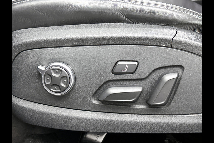 Audi A4 Avant 3.0 TFSI S4 quattro Pro Line Plus(Dealer OnderH, Pano, Camera, Digitale Dash, StoelV, Navi, Adaptieve Cruise, Etc) Audi A4 Avant 3.0 TFSI S4 quattro Pro Line Plus(Dealer OnderH, Pano, Camera, Digitale Dash, StoelV, Navi, Adaptieve Cruise, Etc)