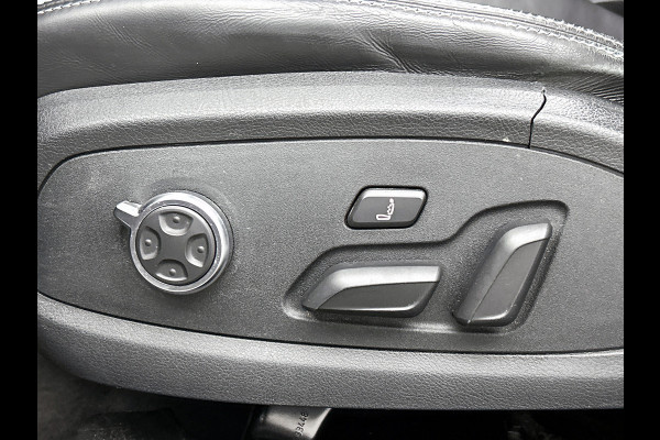 Audi A4 Avant 3.0 TFSI S4 quattro Pro Line Plus(Dealer OnderH, Pano, Camera, Digitale Dash, StoelV, Navi, Adaptieve Cruise, Etc) Audi A4 Avant 3.0 TFSI S4 quattro Pro Line Plus(Dealer OnderH, Pano, Camera, Digitale Dash, StoelV, Navi, Adaptieve Cruise, Etc)