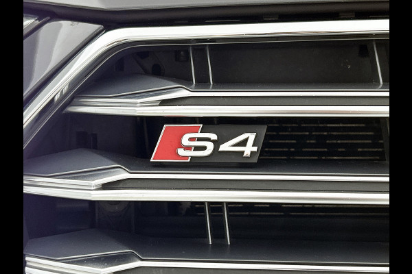 Audi A4 Avant 3.0 TFSI S4 quattro Pro Line Plus(Dealer OnderH, Pano, Camera, Digitale Dash, StoelV, Navi, Adaptieve Cruise, Etc) Audi A4 Avant 3.0 TFSI S4 quattro Pro Line Plus(Dealer OnderH, Pano, Camera, Digitale Dash, StoelV, Navi, Adaptieve Cruise, Etc)