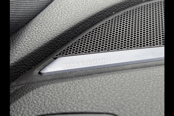 Audi A4 Avant 3.0 TFSI S4 quattro Pro Line Plus(Dealer OnderH, Pano, Camera, Digitale Dash, StoelV, Navi, Adaptieve Cruise, Etc) Audi A4 Avant 3.0 TFSI S4 quattro Pro Line Plus(Dealer OnderH, Pano, Camera, Digitale Dash, StoelV, Navi, Adaptieve Cruise, Etc)