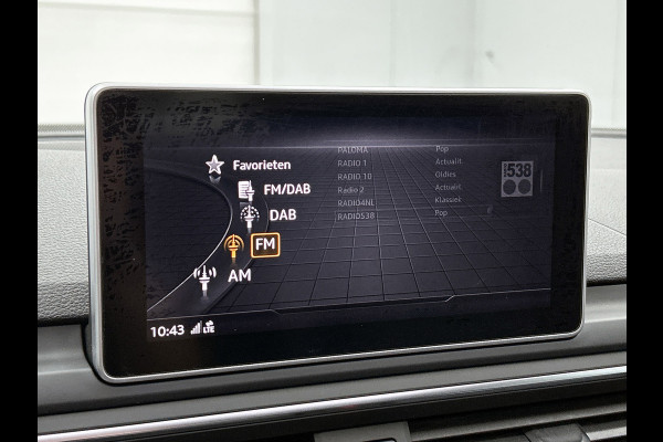 Audi A4 Avant 3.0 TFSI S4 quattro Pro Line Plus(Dealer OnderH, Pano, Camera, Digitale Dash, StoelV, Navi, Adaptieve Cruise, Etc) Audi A4 Avant 3.0 TFSI S4 quattro Pro Line Plus(Dealer OnderH, Pano, Camera, Digitale Dash, StoelV, Navi, Adaptieve Cruise, Etc)