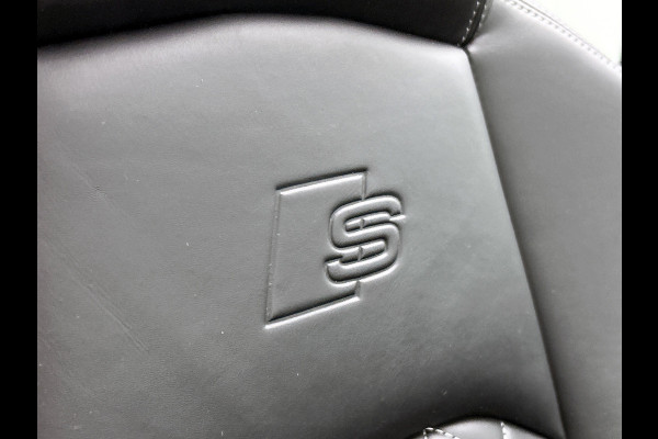 Audi A4 Avant 3.0 TFSI S4 quattro Pro Line Plus(Dealer OnderH, Pano, Camera, Digitale Dash, StoelV, Navi, Adaptieve Cruise, Etc) Audi A4 Avant 3.0 TFSI S4 quattro Pro Line Plus(Dealer OnderH, Pano, Camera, Digitale Dash, StoelV, Navi, Adaptieve Cruise, Etc)