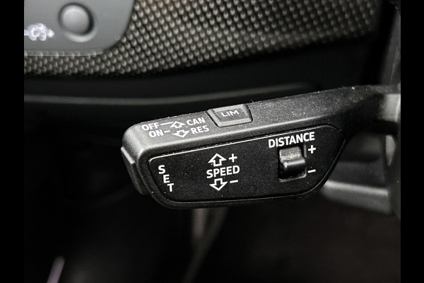 Audi A4 Avant 3.0 TFSI S4 quattro Pro Line Plus(Dealer OnderH, Pano, Camera, Digitale Dash, StoelV, Navi, Adaptieve Cruise, Etc) Audi A4 Avant 3.0 TFSI S4 quattro Pro Line Plus(Dealer OnderH, Pano, Camera, Digitale Dash, StoelV, Navi, Adaptieve Cruise, Etc)