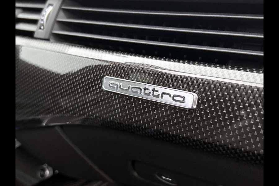 Audi A4 Avant 3.0 TFSI S4 quattro Pro Line Plus(Dealer OnderH, Pano, Camera, Digitale Dash, StoelV, Navi, Adaptieve Cruise, Etc) Audi A4 Avant 3.0 TFSI S4 quattro Pro Line Plus(Dealer OnderH, Pano, Camera, Digitale Dash, StoelV, Navi, Adaptieve Cruise, Etc)