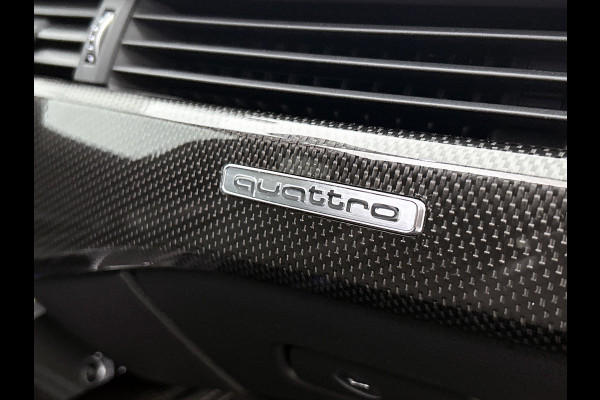 Audi A4 Avant 3.0 TFSI S4 quattro Pro Line Plus(Dealer OnderH, Pano, Camera, Digitale Dash, StoelV, Navi, Adaptieve Cruise, Etc) Audi A4 Avant 3.0 TFSI S4 quattro Pro Line Plus(Dealer OnderH, Pano, Camera, Digitale Dash, StoelV, Navi, Adaptieve Cruise, Etc)