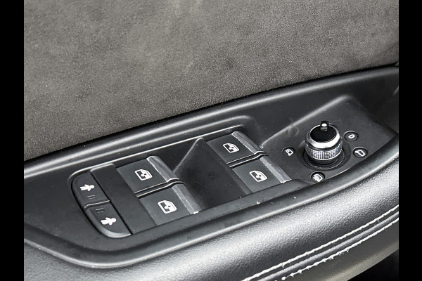 Audi A4 Avant 3.0 TFSI S4 quattro Pro Line Plus(Dealer OnderH, Pano, Camera, Digitale Dash, StoelV, Navi, Adaptieve Cruise, Etc) Audi A4 Avant 3.0 TFSI S4 quattro Pro Line Plus(Dealer OnderH, Pano, Camera, Digitale Dash, StoelV, Navi, Adaptieve Cruise, Etc)