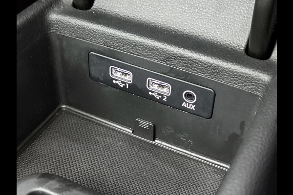 Audi A4 Avant 3.0 TFSI S4 quattro Pro Line Plus(Dealer OnderH, Pano, Camera, Digitale Dash, StoelV, Navi, Adaptieve Cruise, Etc) Audi A4 Avant 3.0 TFSI S4 quattro Pro Line Plus(Dealer OnderH, Pano, Camera, Digitale Dash, StoelV, Navi, Adaptieve Cruise, Etc)