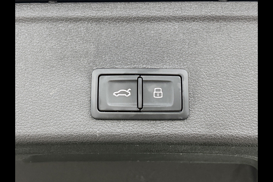 Audi A4 Avant 3.0 TFSI S4 quattro Pro Line Plus(Dealer OnderH, Pano, Camera, Digitale Dash, StoelV, Navi, Adaptieve Cruise, Etc) Audi A4 Avant 3.0 TFSI S4 quattro Pro Line Plus(Dealer OnderH, Pano, Camera, Digitale Dash, StoelV, Navi, Adaptieve Cruise, Etc)