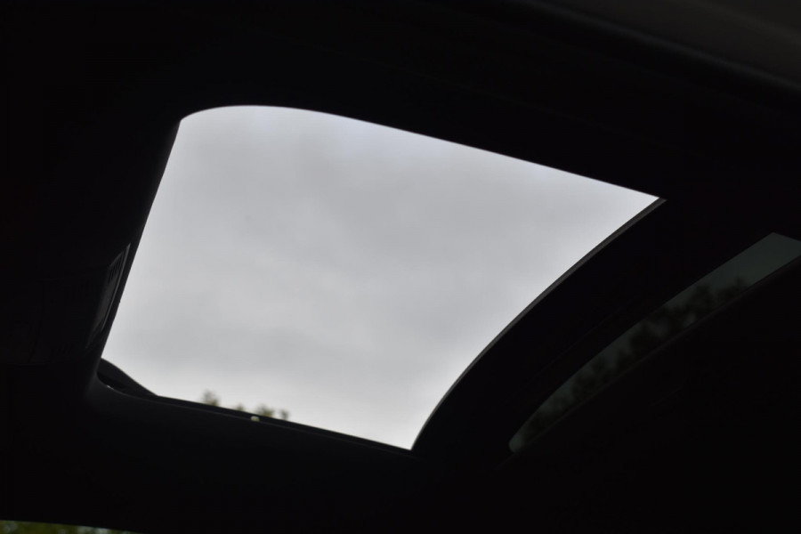 Volkswagen Polo 2.0 TSI GTI Pano DSG Virtual Stoelvw Volkswagen Polo 2.0 TSI GTI Pano DSG Virtual Stoelvw