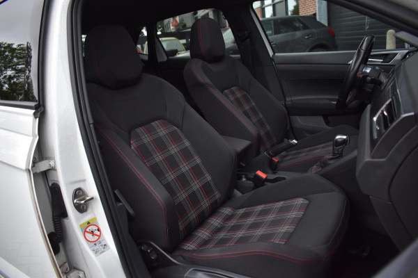 Volkswagen Polo 2.0 TSI GTI Pano DSG Virtual Stoelvw Volkswagen Polo 2.0 TSI GTI Pano DSG Virtual Stoelvw