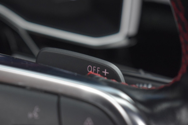 Volkswagen Polo 2.0 TSI GTI Pano DSG Virtual Stoelvw Volkswagen Polo 2.0 TSI GTI Pano DSG Virtual Stoelvw