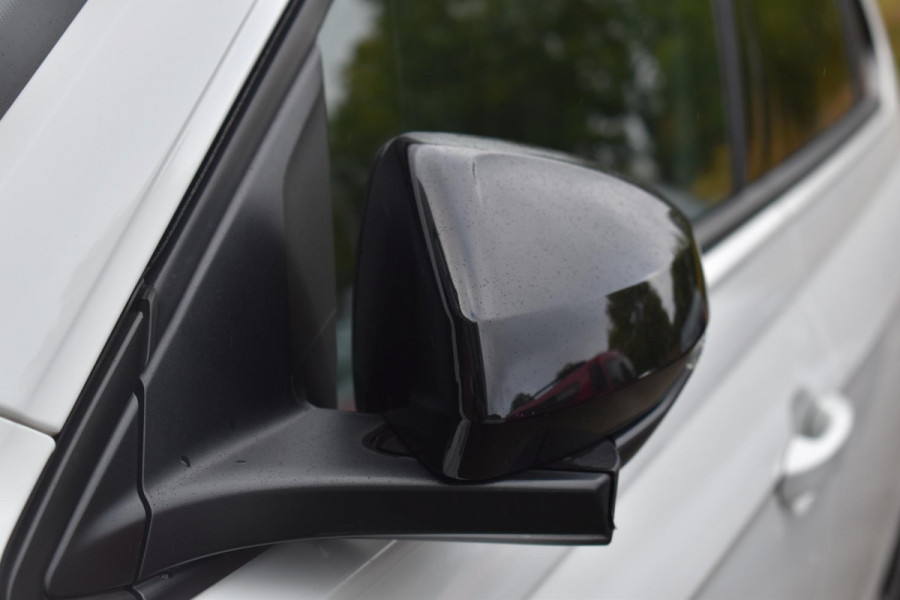 Volkswagen Polo 2.0 TSI GTI Pano DSG Virtual Stoelvw Volkswagen Polo 2.0 TSI GTI Pano DSG Virtual Stoelvw