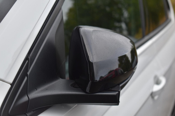 Volkswagen Polo 2.0 TSI GTI Pano DSG Virtual Stoelvw Volkswagen Polo 2.0 TSI GTI Pano DSG Virtual Stoelvw