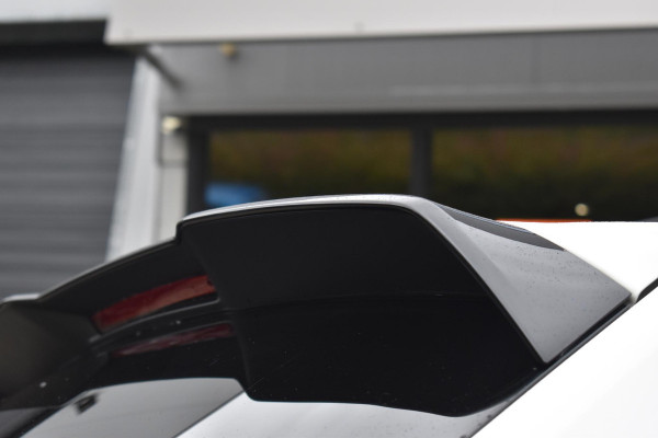 Volkswagen Polo 2.0 TSI GTI Pano DSG Virtual Stoelvw Volkswagen Polo 2.0 TSI GTI Pano DSG Virtual Stoelvw