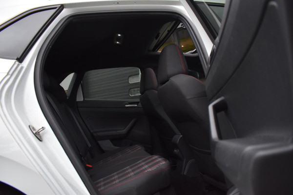 Volkswagen Polo 2.0 TSI GTI Pano DSG Virtual Stoelvw Volkswagen Polo 2.0 TSI GTI Pano DSG Virtual Stoelvw