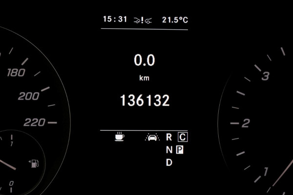 Mercedes-Benz Vito 114 CDI 136pk Compact 9G Automaat 2x Schuifdeur/LED/Camera/Inrichting 05-2022 Mercedes-Benz Vito 114 CDI 136pk Compact 9G Automaat 2x Schuifdeur/LED/Camera/Inrichting 05-2022