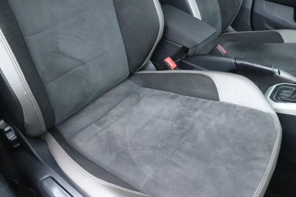 Volkswagen Polo 1.0 TSI Highline | DSG | PDC | Victual Cockpit| Nette auto!