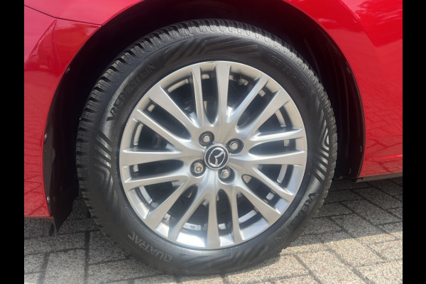 Mazda 2 1.5 St.Selected,camera, trekhaak