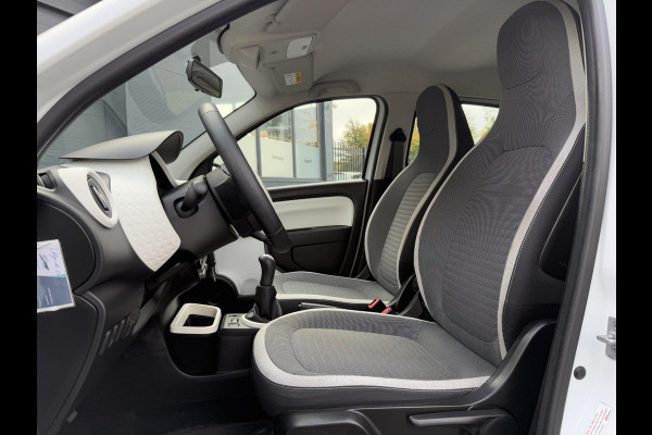 Renault Twingo 1.0 SCe Collection 2e Eigenaar,Airco,N.A.P,Zeer Zuinig,Weinig km,Apk tot 04-2026 Renault Twingo 1.0 SCe Collection 2e Eigenaar,Airco,N.A.P,Zeer Zuinig,Weinig km,Apk tot 04-2026