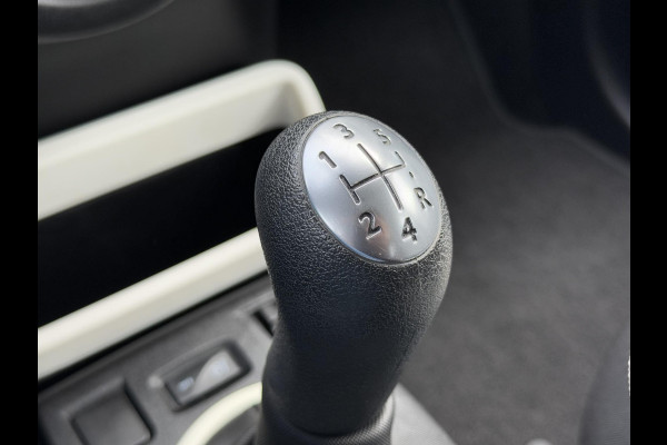 Renault Twingo 1.0 SCe Collection 2e Eigenaar,Airco,N.A.P,Zeer Zuinig,Weinig km,Apk tot 04-2026 Renault Twingo 1.0 SCe Collection 2e Eigenaar,Airco,N.A.P,Zeer Zuinig,Weinig km,Apk tot 04-2026