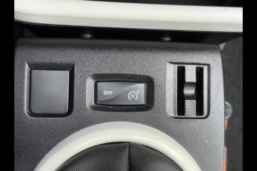 Renault Twingo 1.0 SCe Collection 2e Eigenaar,Airco,N.A.P,Zeer Zuinig,Weinig km,Apk tot 04-2026 Renault Twingo 1.0 SCe Collection 2e Eigenaar,Airco,N.A.P,Zeer Zuinig,Weinig km,Apk tot 04-2026