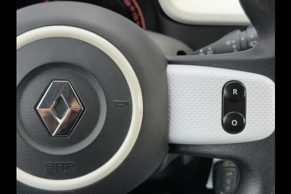 Renault Twingo 1.0 SCe Collection 2e Eigenaar,Airco,N.A.P,Zeer Zuinig,Weinig km,Apk tot 04-2026 Renault Twingo 1.0 SCe Collection 2e Eigenaar,Airco,N.A.P,Zeer Zuinig,Weinig km,Apk tot 04-2026