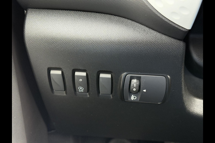 Renault Twingo 1.0 SCe Collection 2e Eigenaar,Airco,N.A.P,Zeer Zuinig,Weinig km,Apk tot 04-2026 Renault Twingo 1.0 SCe Collection 2e Eigenaar,Airco,N.A.P,Zeer Zuinig,Weinig km,Apk tot 04-2026