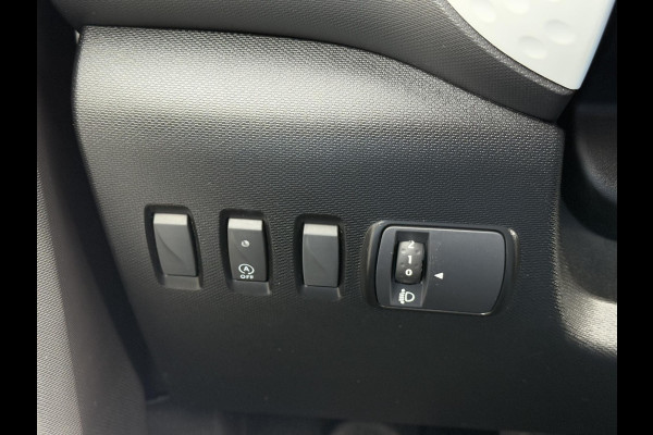 Renault Twingo 1.0 SCe Collection 2e Eigenaar,Airco,N.A.P,Zeer Zuinig,Weinig km,Apk tot 04-2026 Renault Twingo 1.0 SCe Collection 2e Eigenaar,Airco,N.A.P,Zeer Zuinig,Weinig km,Apk tot 04-2026