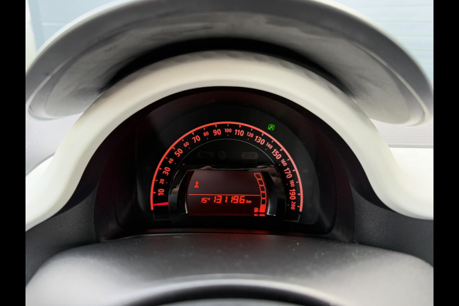 Renault Twingo 1.0 SCe Collection 2e Eigenaar,Airco,N.A.P,Zeer Zuinig,Weinig km,Apk tot 04-2026 Renault Twingo 1.0 SCe Collection 2e Eigenaar,Airco,N.A.P,Zeer Zuinig,Weinig km,Apk tot 04-2026