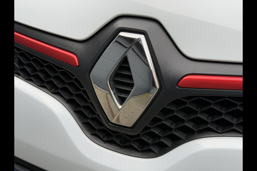 Renault Twingo 1.0 SCe Collection 2e Eigenaar,Airco,N.A.P,Zeer Zuinig,Weinig km,Apk tot 04-2026 Renault Twingo 1.0 SCe Collection 2e Eigenaar,Airco,N.A.P,Zeer Zuinig,Weinig km,Apk tot 04-2026