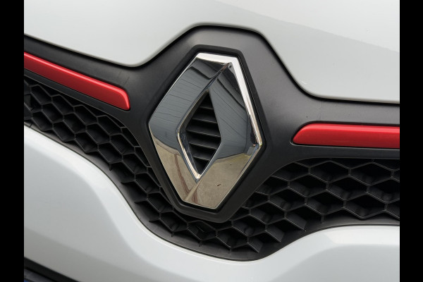 Renault Twingo 1.0 SCe Collection 2e Eigenaar,Airco,N.A.P,Zeer Zuinig,Weinig km,Apk tot 04-2026 Renault Twingo 1.0 SCe Collection 2e Eigenaar,Airco,N.A.P,Zeer Zuinig,Weinig km,Apk tot 04-2026