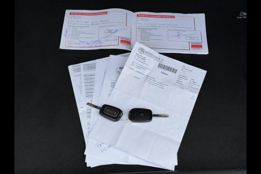 Renault Twingo 1.0 SCe Collection 2e Eigenaar,Airco,N.A.P,Zeer Zuinig,Weinig km,Apk tot 04-2026 Renault Twingo 1.0 SCe Collection 2e Eigenaar,Airco,N.A.P,Zeer Zuinig,Weinig km,Apk tot 04-2026