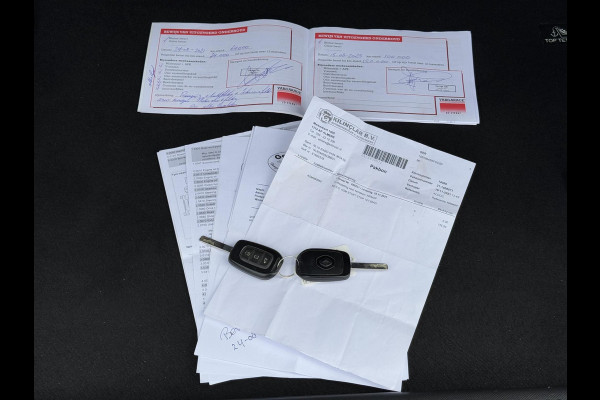 Renault Twingo 1.0 SCe Collection 2e Eigenaar,Airco,N.A.P,Zeer Zuinig,Weinig km,Apk tot 04-2026 Renault Twingo 1.0 SCe Collection 2e Eigenaar,Airco,N.A.P,Zeer Zuinig,Weinig km,Apk tot 04-2026