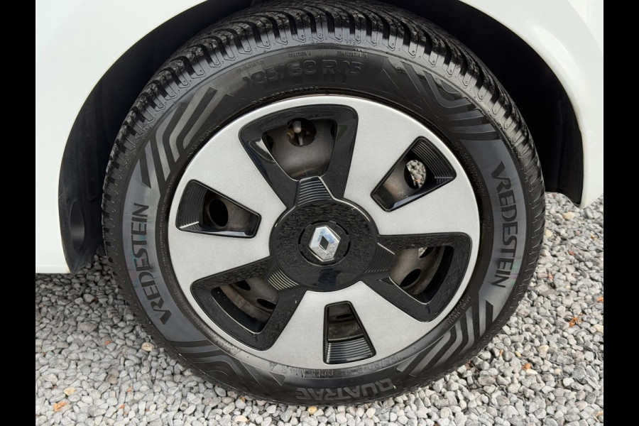 Renault Twingo 1.0 SCe Collection 2e Eigenaar,Airco,N.A.P,Zeer Zuinig,Weinig km,Apk tot 04-2026 Renault Twingo 1.0 SCe Collection 2e Eigenaar,Airco,N.A.P,Zeer Zuinig,Weinig km,Apk tot 04-2026