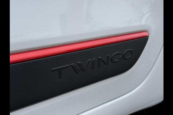 Renault Twingo 1.0 SCe Collection 2e Eigenaar,Airco,N.A.P,Zeer Zuinig,Weinig km,Apk tot 04-2026 Renault Twingo 1.0 SCe Collection 2e Eigenaar,Airco,N.A.P,Zeer Zuinig,Weinig km,Apk tot 04-2026