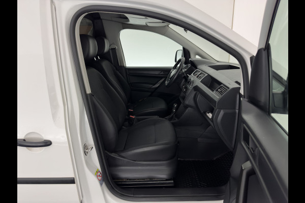 Volkswagen Caddy 1.4 TGI L2H1 EcoFuel Maxi *CRUISE | PDC | COMFORT-SEATS | RADIO-CD/MP3* Volkswagen Caddy 1.4 TGI L2H1 EcoFuel Maxi *CRUISE | PDC | COMFORT-SEATS | RADIO-CD/MP3*