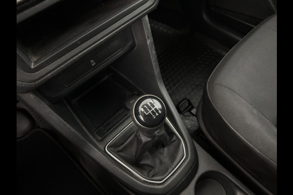 Volkswagen Caddy 1.4 TGI L2H1 EcoFuel Maxi *CRUISE | PDC | COMFORT-SEATS | RADIO-CD/MP3* Volkswagen Caddy 1.4 TGI L2H1 EcoFuel Maxi *CRUISE | PDC | COMFORT-SEATS | RADIO-CD/MP3*