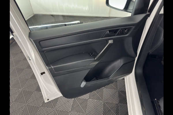 Volkswagen Caddy 1.4 TGI L2H1 EcoFuel Maxi *CRUISE | PDC | COMFORT-SEATS | RADIO-CD/MP3* Volkswagen Caddy 1.4 TGI L2H1 EcoFuel Maxi *CRUISE | PDC | COMFORT-SEATS | RADIO-CD/MP3*