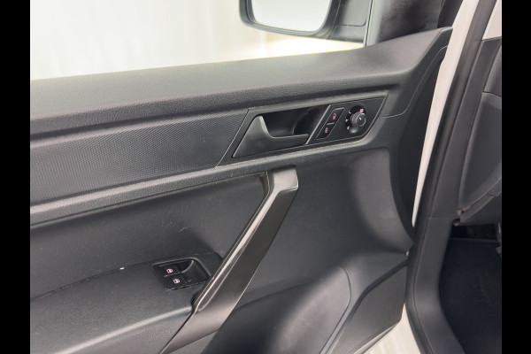 Volkswagen Caddy 1.4 TGI L2H1 EcoFuel Maxi *CRUISE | PDC | COMFORT-SEATS | RADIO-CD/MP3* Volkswagen Caddy 1.4 TGI L2H1 EcoFuel Maxi *CRUISE | PDC | COMFORT-SEATS | RADIO-CD/MP3*