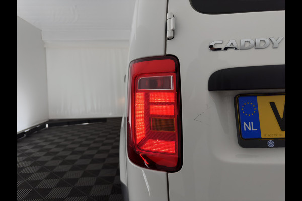 Volkswagen Caddy 1.4 TGI L2H1 EcoFuel Maxi *CRUISE | PDC | COMFORT-SEATS | RADIO-CD/MP3* Volkswagen Caddy 1.4 TGI L2H1 EcoFuel Maxi *CRUISE | PDC | COMFORT-SEATS | RADIO-CD/MP3*