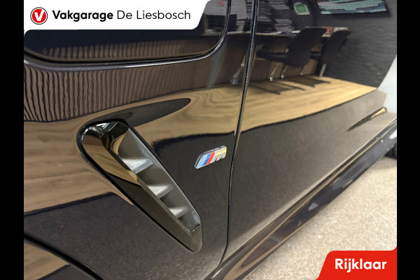 BMW X3 XDrive30e High Executive M-sport | sportstoelen | Head-up Display | Panorama-dak BMW X3 XDrive30e High Executive M-sport | sportstoelen | Head-up Display | Panorama-dak