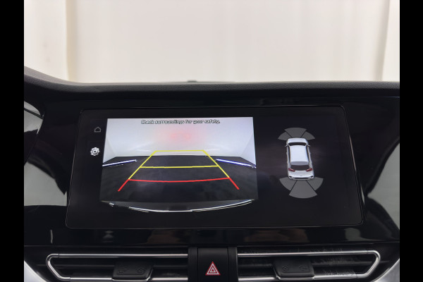 Kia e-Niro ExecutiveLine 64 kWh [ 3-Fase ] {SOH-100%} (INCL-BTW) Aut. *PANO | LUXURY-LEATHER | JBL-AUDIO | FULL-LED | NAVI-FULLMAP | DAB | ADAPTIVE-CRUISE | CAMERA | MEMORY-PACK | LANE-ASSIST | CCS-FASTLOADER | KEYLESS | DIGI-COCKPIT | 17"ALU*
